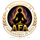AFA