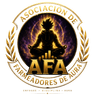 AFA